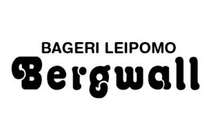 Bergwall-logo
