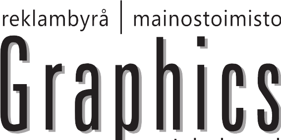 graphics-logo